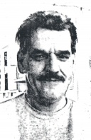 L'Archevêque, André