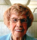 Pérusse Lepage, Laurette Carole