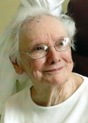 Fortin Carrier, Édith