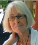 Thivierge, Claudette