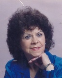 Langevin, Jeanne D'Arc Martin