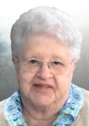 Plamondon Cantin, Thérèse