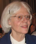 Dorion Messier, Simone