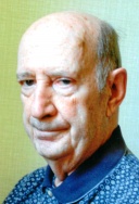 Frère De Varennes, Léopold