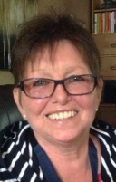 Duchesneau, Francine