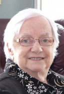 Bussières Matte, Rita