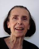 Joncas (Ouellet), Thérèse