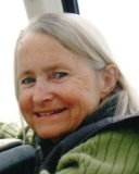 Couillard Nadeau, Michelle