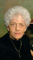 Dionne Filion, Gemma