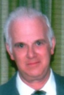 Paradis, Jean-Charles