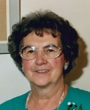 Beaumont, Jeanne-d'Arc (Jeanne Wagner)