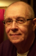 De Grâce, Paul-Émile