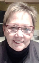 Saint-Hilaire, Suzanne