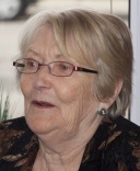 Poirier (Vézina), Jeannine