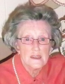 Cantin Couture, Anita