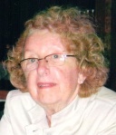 Labrecque Fradette, Marie