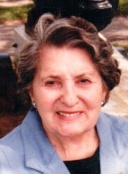 Paquet Hudon, Yvette