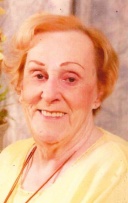 Dumas (Vézina), Marguerite