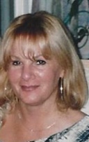 Leclair, Marie Diane