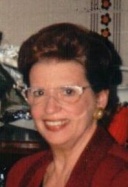 Dauphin, Denise