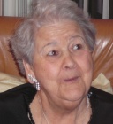 Gosselin, Françoise