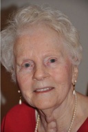 St-Laurent Godbout, Hélène