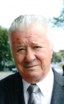 Clavet, Raymond-Marie