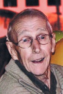 Fournier, Paul-André