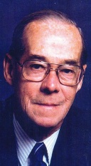 Falardeau, Paul H.