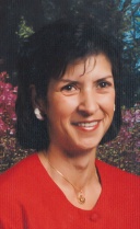Pelletier, Denise