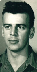 Gallien, Joseph-Yvon