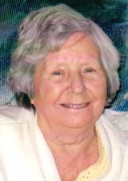 Verret (Paré), Fernande