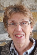 Beaubien Joyal, Gisèle