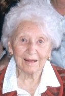 Métivier Ruel, Jeanne