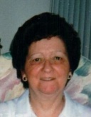 Grenier Déry, Noëlla