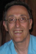 Gérin, Pierre Benoît