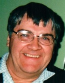 Chamberland, Paul-Emile