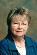 Langlais Voyer, Hélène