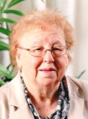 Quirion Boucher, Agathe