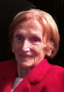 Caron d'Orsonnens d'Odet, Jeanne