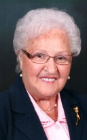 Duguay Delage, Colette