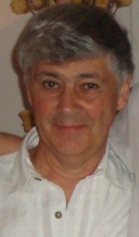 Pouliot, Jean-Pierre