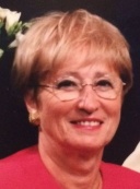 Crête Périgny, Carmen