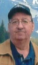 Rhéaume, Jean-Pierre