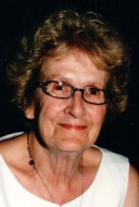 Sylvain Delisle, Marie Paule