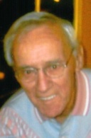 Ouellet, Jean-Claude