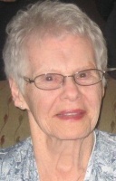 Organ Boulanger, Dora