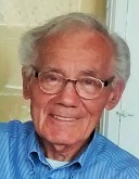 Pichette, Paul-Henri