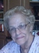 Dupuis Flamand, Lise