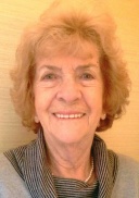 Bilodeau Savard, Thérèse